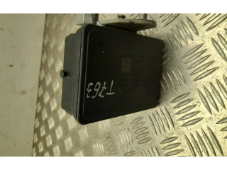 Блок управления АБС A2534310000, A2539011400   Mercedes-Benz C AMG W205