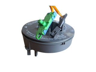 Полоса надувных подушек (кольцо srs) 24459849, 1610662 Opel Meriva A