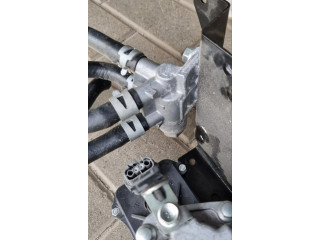 Čerpadlo oleje 9430A064 Mitsubishi Outlander 2.4