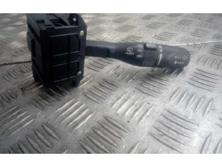 Переключатель дворников 56042303AD   Jeep Grand Cherokee (WJ)