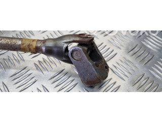 Рулевая рейка 1T1419502L, 0702176321 Volkswagen Caddy 2004 - 2010 года