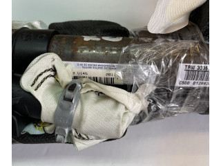 Vstřikovač 518853370, 518853370 Fiat Punto Evo