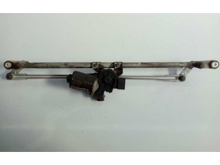 Моторчик дворников LR020112, E1-B4-4-2    Land Rover Discovery