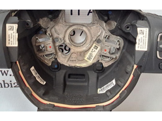 Volant Seat Leon (1P) 2005 5P0419091AR, 5P0419091AR