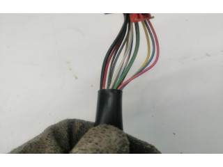 Зеркало электрическое Audi Q5 SQ5 2008 - 2017 года