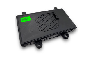 Блок комфорта S3881, A1779001710   Mercedes-Benz A W177 AMG   