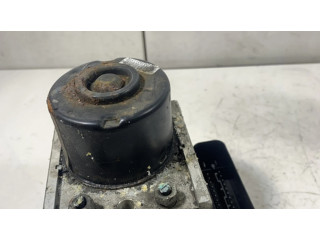 Jednotka ABS 13246534 Opel Zfira A 2003