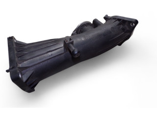 Přístrojová deska Volkswagen Touareg II 2017 059145762AB