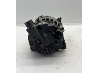 Генератор GX7310300DE, 65923 Jaguar XF X260