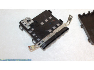 Зеркало электрическое        Iveco Daily 6th gen  2014 -  года   