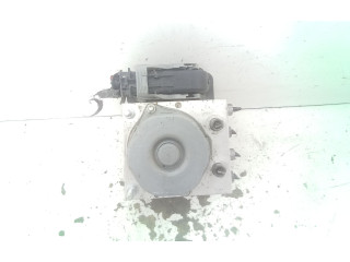 Блок управления АБС 0265243606, 0265243606 Lancia Ypsilon