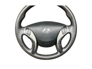 Volant Hyundai i30 2013 A656900010, A6110RDR