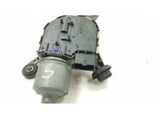 Моторчик дворников 9676371980, 9676371780 Citroen C4 Grand Picasso