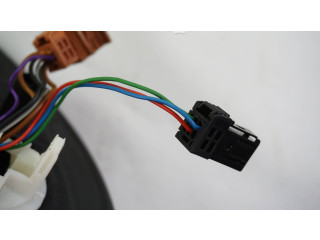 Zpětné zrcátko Citroen Berlingo 2019 98169897XT