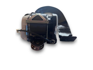 Блок комфорта 8200683948   Renault Clio III   