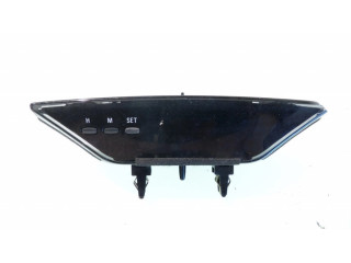 Дисплей MR216461 Mitsubishi Galant