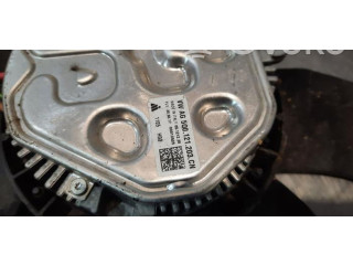 Комплект вентиляторов     5Q0121203CN    Audi A3 S3 8V 