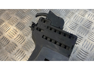 Блок предохранителей 9168986 Volvo S60