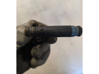 Форсунка 04854181    Jeep Grand Cherokee (WJ)   