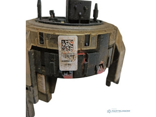 Подрулевой шлейф SRS 4f0910549, 4e0953541a   Audi A6 S6 C6 4F