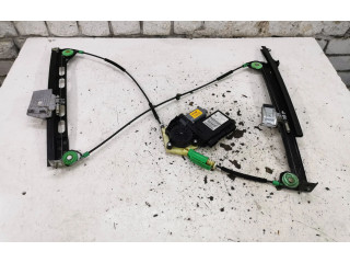 Шатун 8H1959802A, 992026101 Audi A4 S4 B6 8E 8H