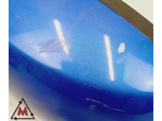 Зеркало электрическое        KIA Rio  2006 - 2011 года   