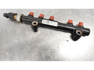 Vstřikovací lišta 28497Z01, 9804776780   Citroen Berlingo    BHY 