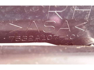 Подушка безопасности двери Mitsubishi Outlander