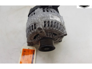 Генератор 764013103, 764013103   Mini One - Cooper F56 F55      