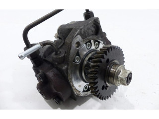 Vstřikovací čerpadlo AA010, IMPRK632919 Subaru Outback null