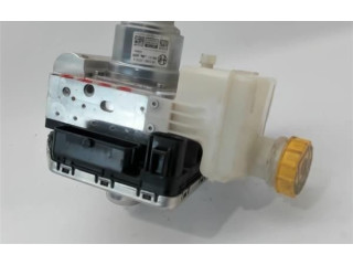 Jednotka ABS 00505602730, 10120207914 Alfa Romeo Giulia 2018