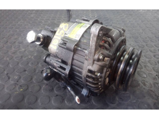 Генератор 446567, P3-A5-14-3 Hyundai H200