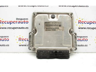 Řídící jednotka P56041700BB Jeep Cherokee III KJ