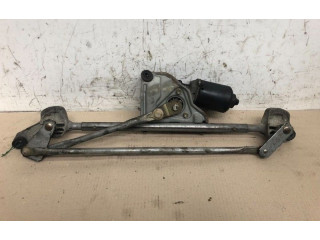 Моторчик заднего дворника 05288457AD, AX159010    Chrysler Neon II