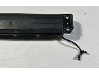 Подушка безопасности для колен dg9354045j77bf3ja6   Lincoln Continental