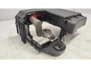 Pojistková skříňka 9696422706 Chevrolet Cruze 2010