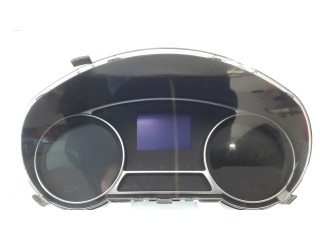 Přístrojová deska KIA Soul 2014 94003E4250