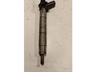 Жиклер (жиклеры) (форсунка (форсунки) 0445117017, 780543003 BMW X5 E70