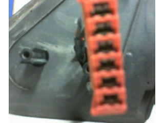 Зеркало (управляемое электричеством) 8149G5 Peugeot 306