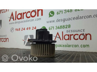 Вентилятор печки 701130950, 05015860AA Jeep Grand Cherokee (WJ)