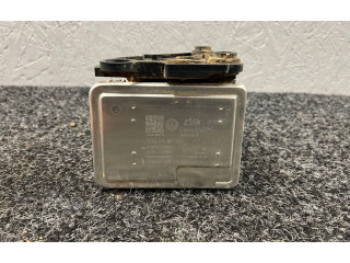 Jednotka ABS 5Q0614517GB, 5Q0614517 Volkswagen Tiguan 2022