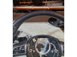 Volant Audi A5 8T 8F 2011 8R0419091F