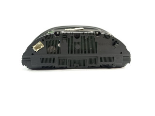 Панель приборов A1695401847 Mercedes-Benz A W169