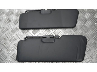 Щиток от солнца