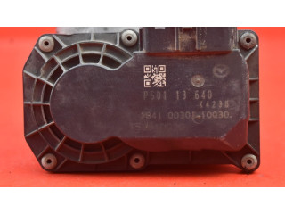 Volant Mazda 3 II 2014 P50113640, P50113640