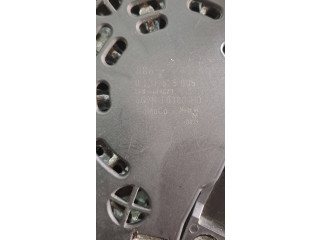 Генератор 6G9N10300HD, 0121615005   Volvo V70      