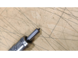 Vstřikovač 780542803 BMW X6 E71 pro naftový motor 0.0