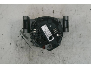 Генератор    Fiat Tipo      