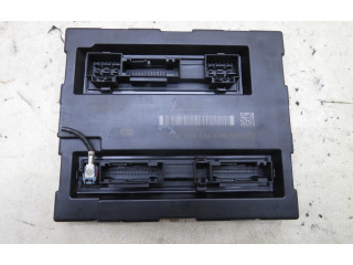 Блок комфорта 8K0907064DR, 5DK009918 Audi Q5 SQ5