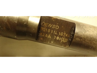 Vstřikovač R2AA13H50 Mazda CX-7 pro naftový motor 2.2 R2AA